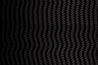 Fibre Waviness