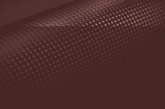 Oil and Gas NDT